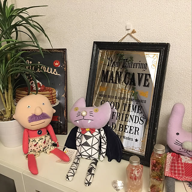 Eiichiさんの実例写真
