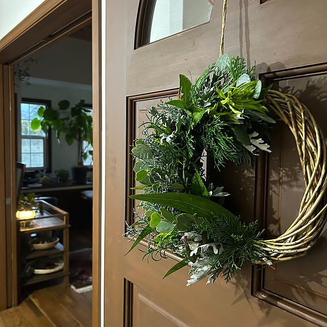 nana77さんの部屋