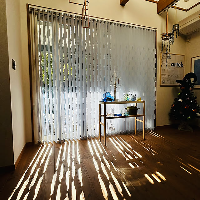 maric323さんの実例写真