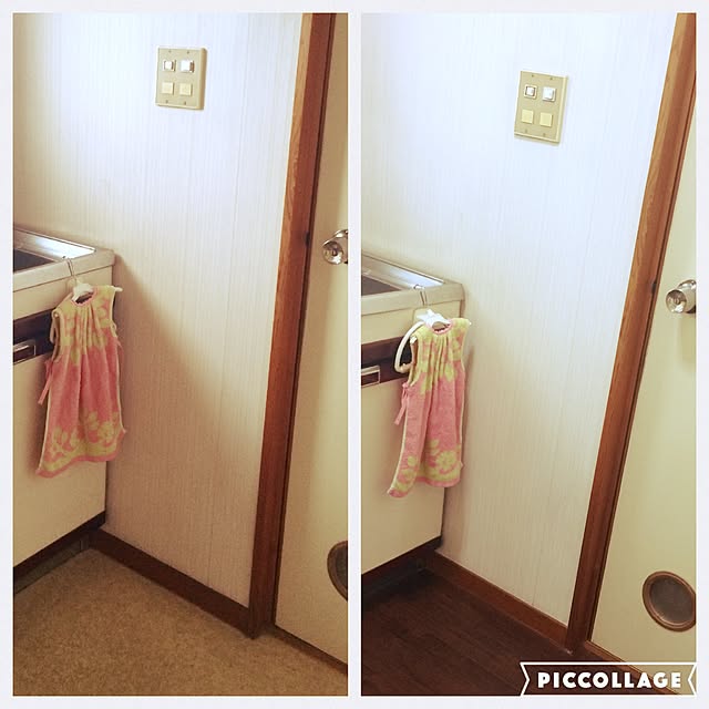 hi-koさんの実例写真