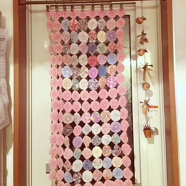 Kumikoさんの実例写真