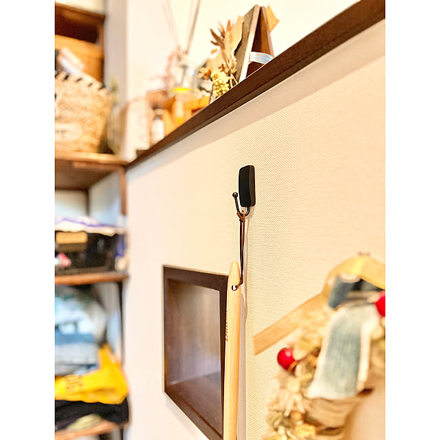Rans_andy.さんの部屋