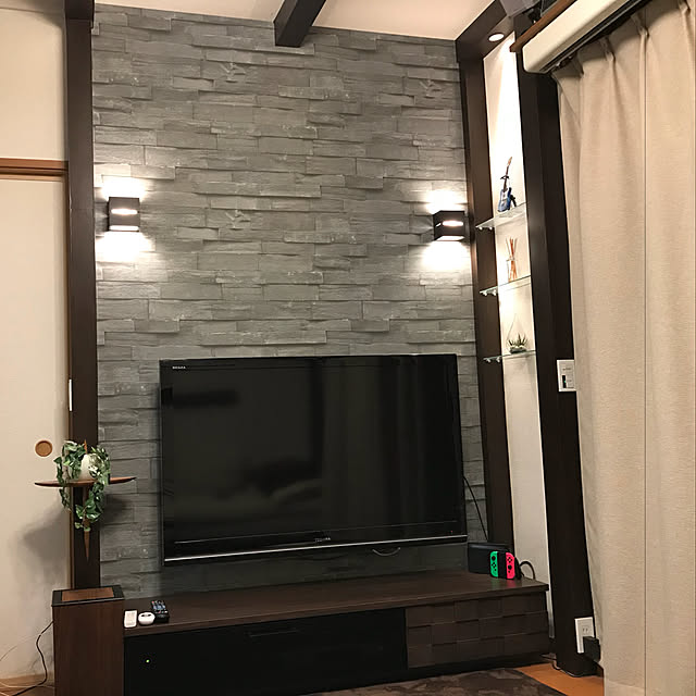 Masaさんの実例写真