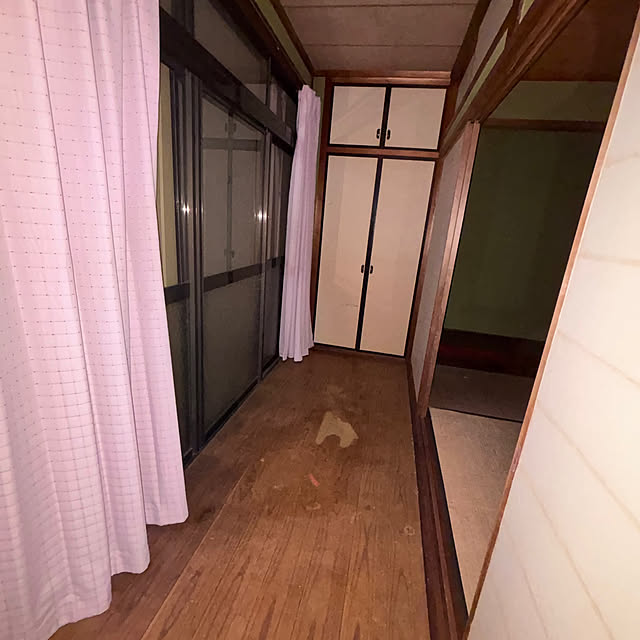 yurima0820さんの部屋