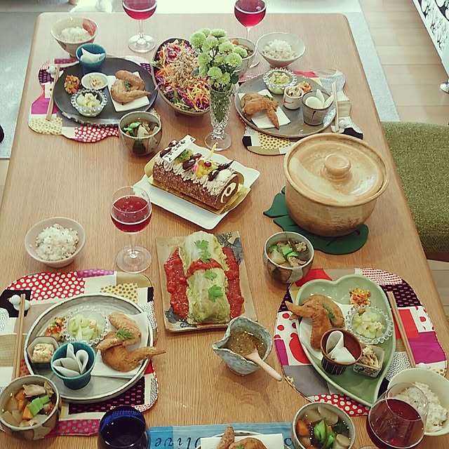 fuku.loveさんの実例写真