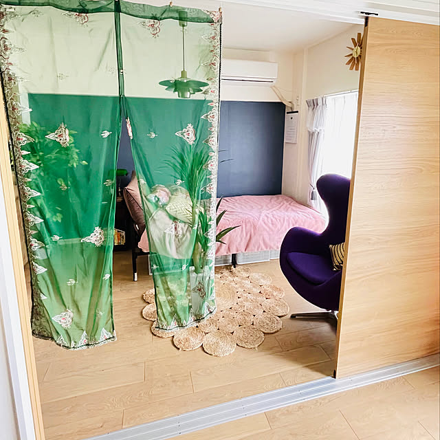 aureaさんの実例写真