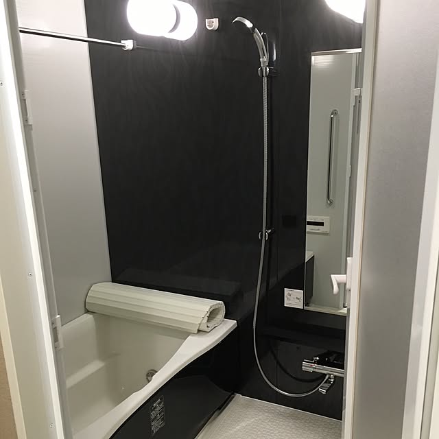 vanさんの実例写真