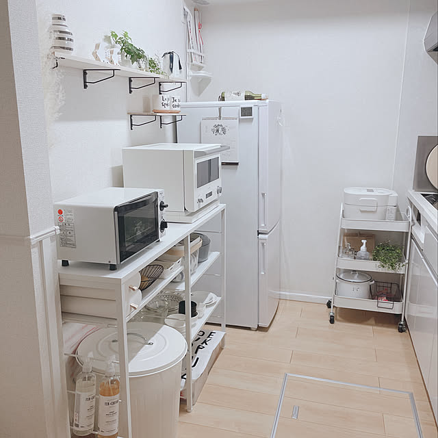 mayu_mさんの実例写真