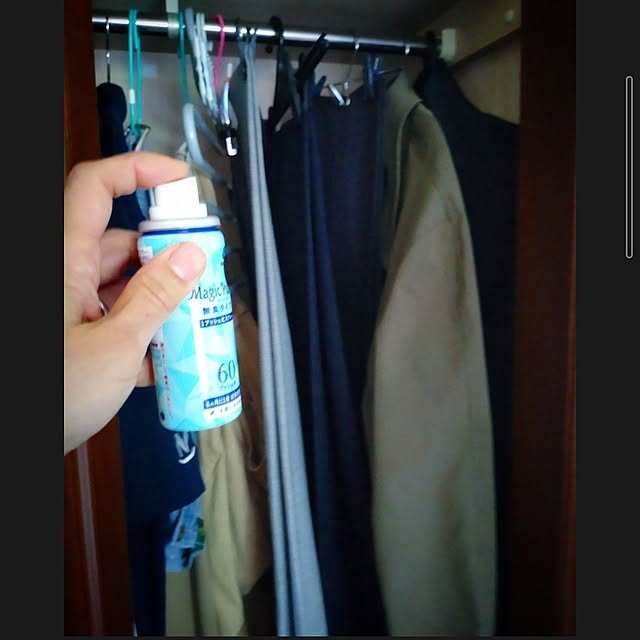 mntcさんの実例写真