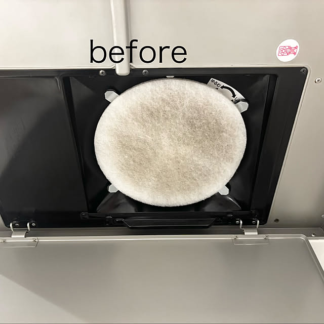 nonp--yさんの部屋