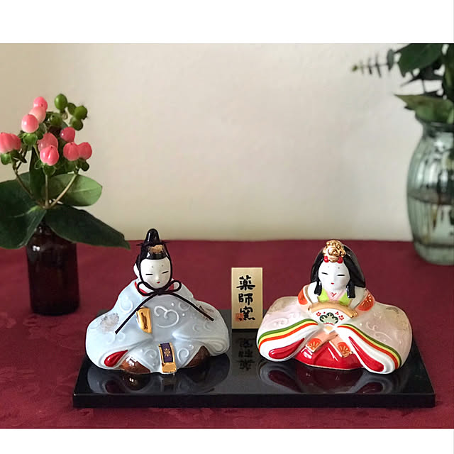 yuburiさんの実例写真
