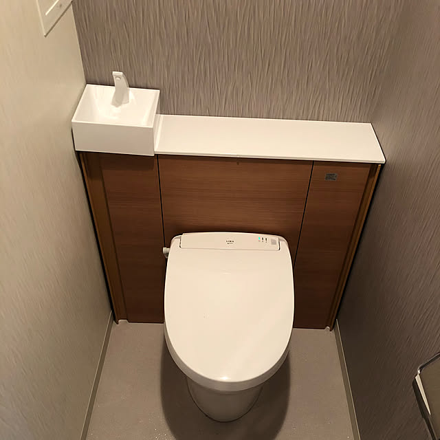 Murrさんの実例写真