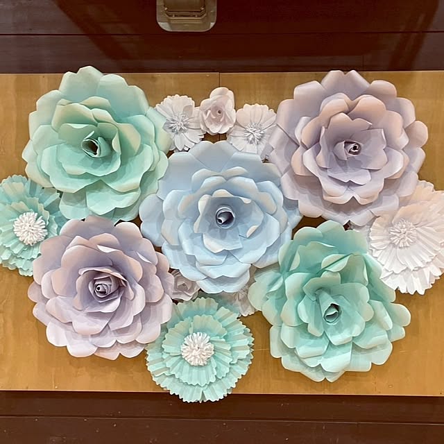 JKさんの実例写真