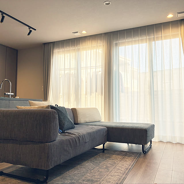 saekoさんの実例写真