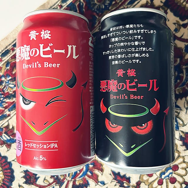 kiyoeさんの実例写真