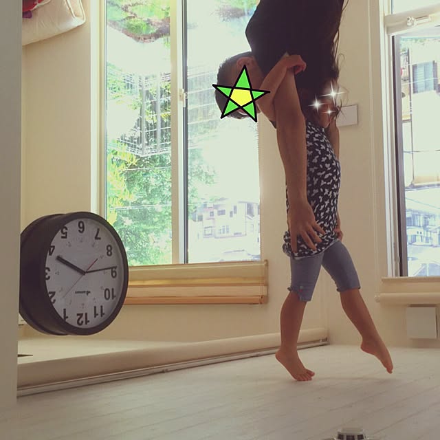 shouyutonkotuさんの実例写真
