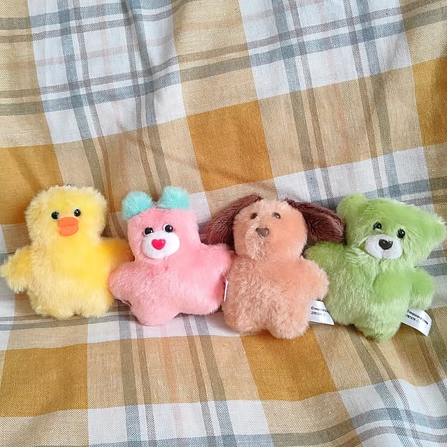 mari__ouchiさんの実例写真