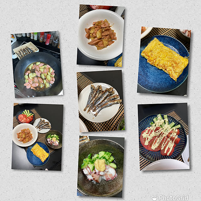 masaさんの実例写真