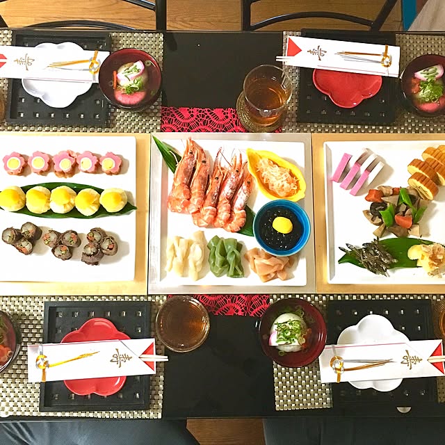kasumiさんの実例写真