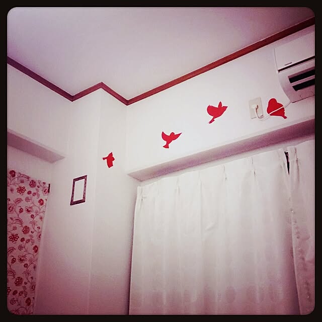 necojitaAIKOさんの実例写真