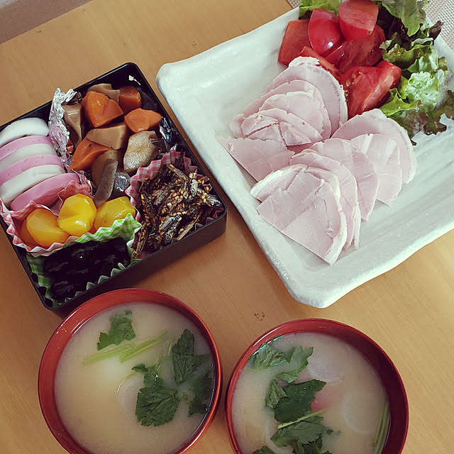 natyenaoさんの実例写真