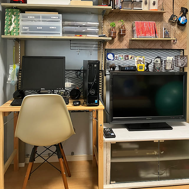 koshiregutyoさんの部屋