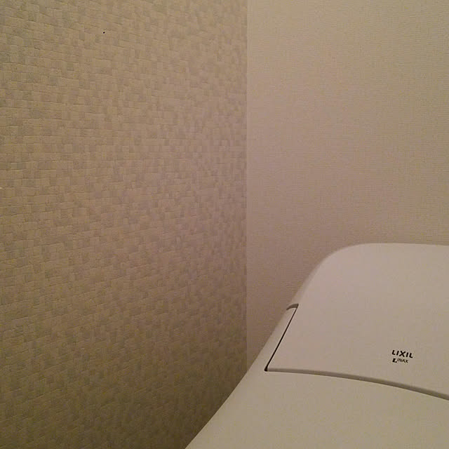 PESUさんの実例写真