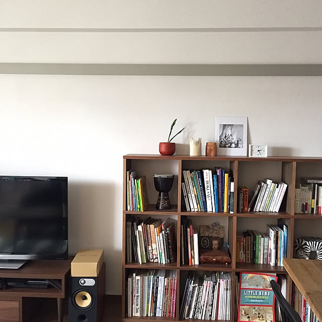 shikayoさんの実例写真