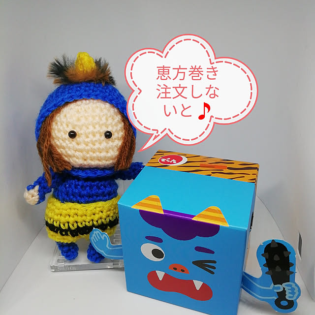 fujiyayuさんの実例写真