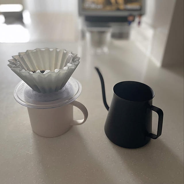 ogapipipi_さんの実例写真