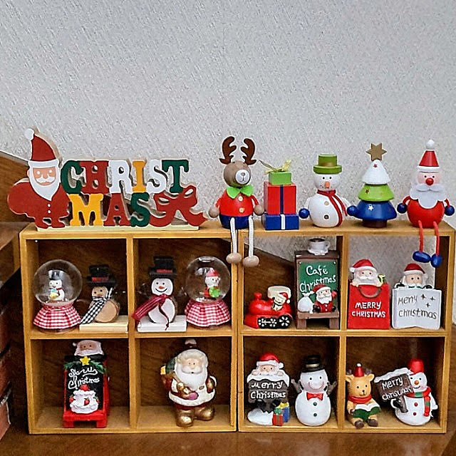 nanaさんの実例写真