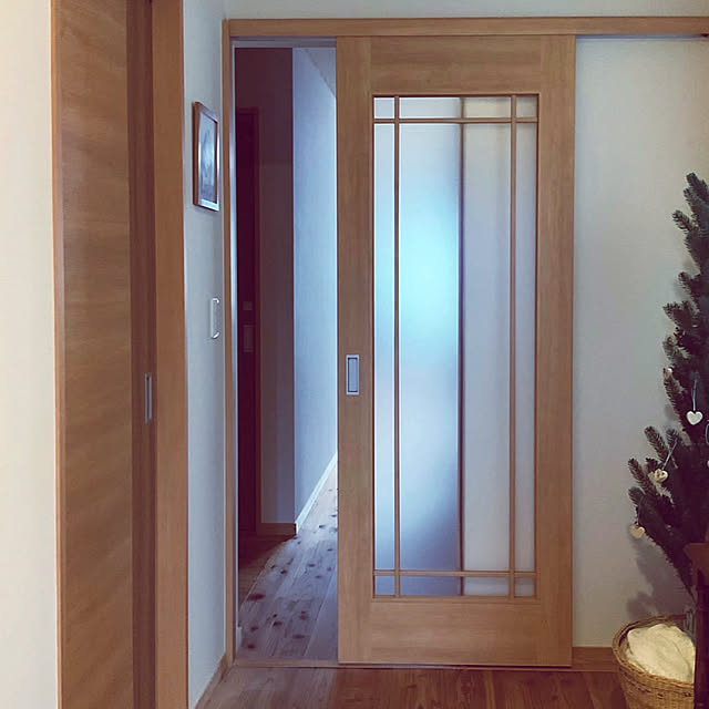 chiiyanさんの部屋