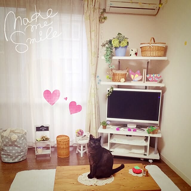 akiminさんの実例写真