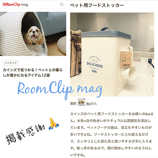 ikeさんの実例写真