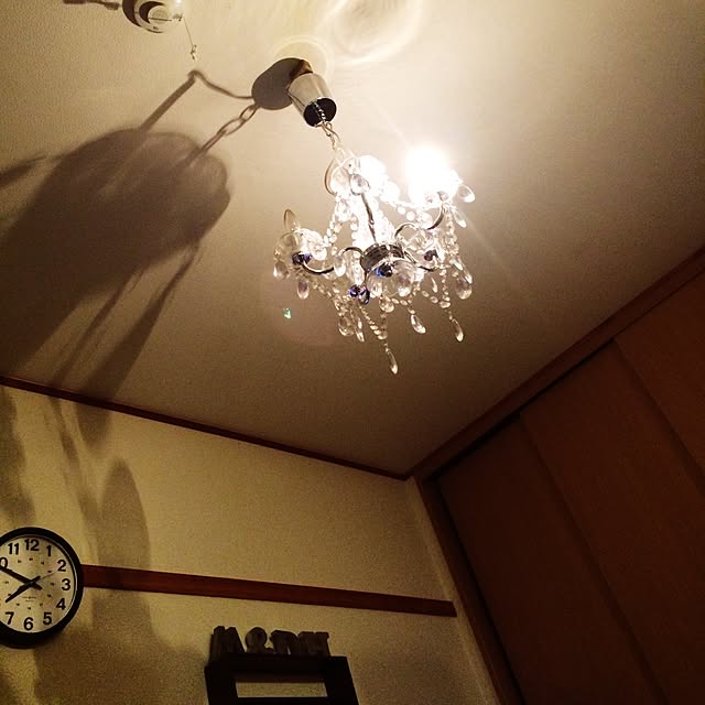 kohakuringoさんの実例写真