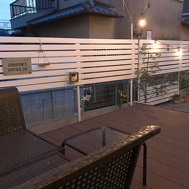 ainatuさんの実例写真
