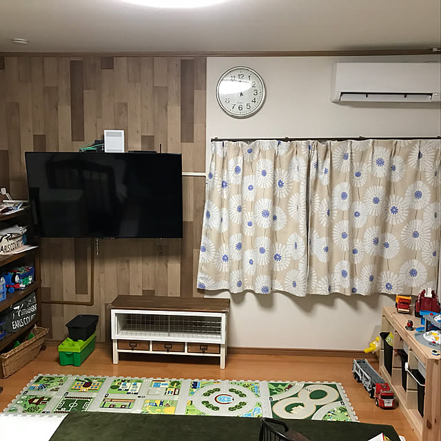Tacoさんの実例写真