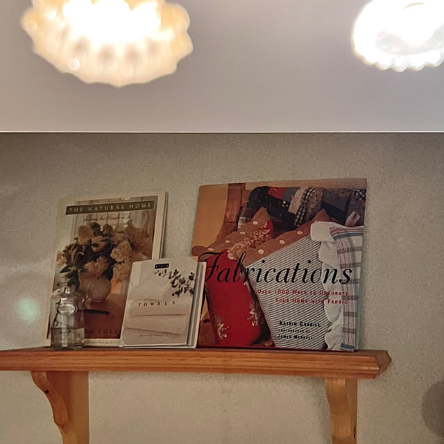 akさんの部屋