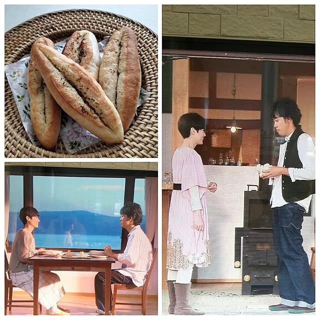 coco0.84.さんの部屋