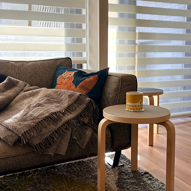 tantanmaruさんの実例写真