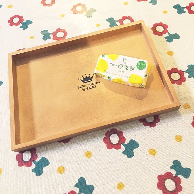 Tomokoさんの実例写真