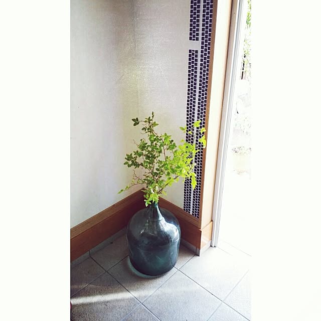 nikoayameさんの実例写真