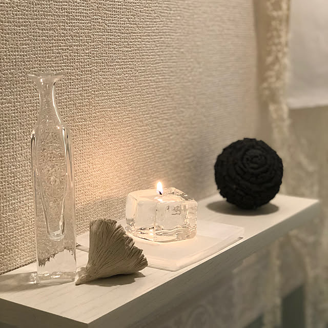 mochi2usagiさんの実例写真