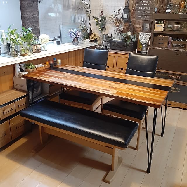 naoporonさんの部屋