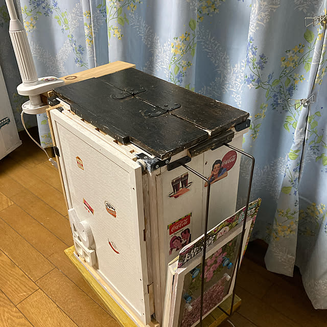 morinokumaさんの実例写真
