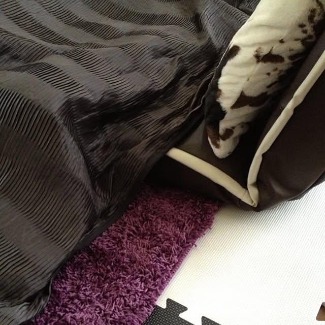 marbleさんの実例写真