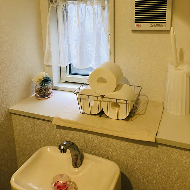 ricomamaさんの実例写真
