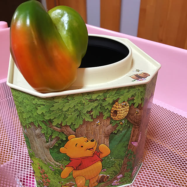 kakoさんの実例写真