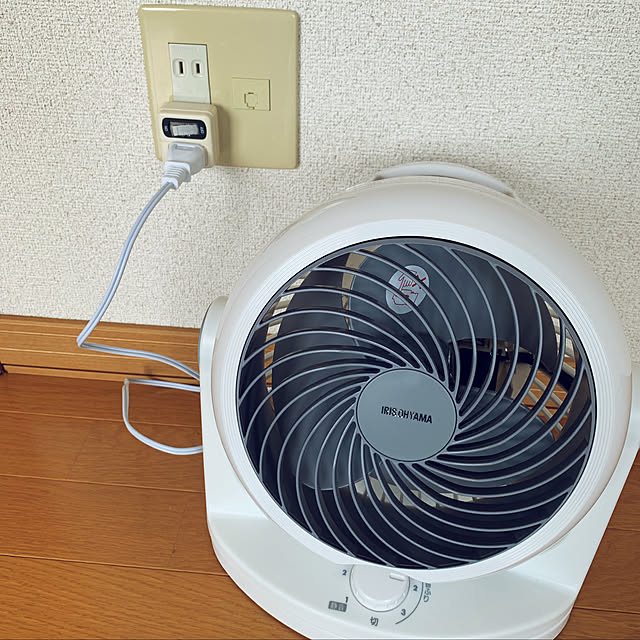 erichinさんの実例写真