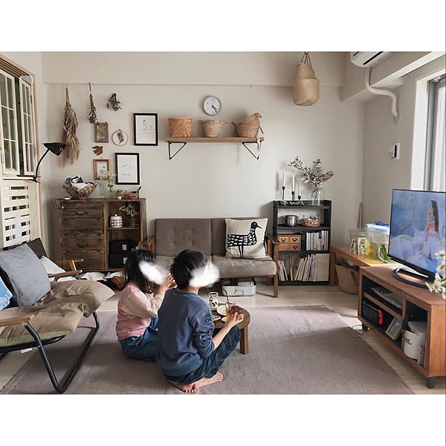 makkyfoneさんの実例写真